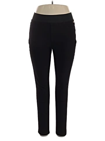 Ivanka Trump Active Pants (view 1)