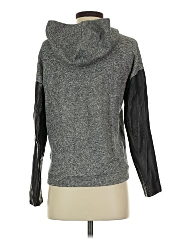 Maje Jacket (view 2)
