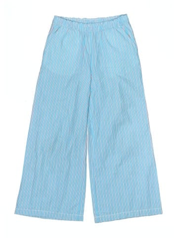 Gap Kids Casual Pants (view 1)
