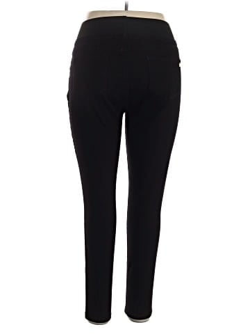 Ivanka Trump Active Pants (view 2)