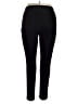 Ivanka Trump Black Active Pants Size 12 - photo 2