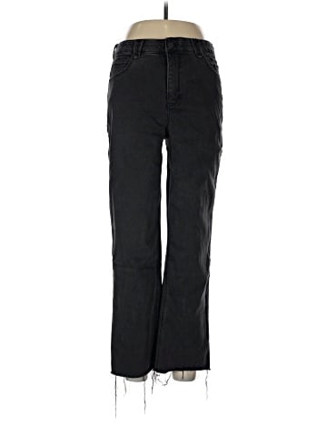 Democracy Jeans (view 1)