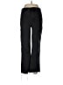 Democracy Black Jeans Size 12 - photo 1