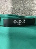 o.p.t Teal Cocktail Dress Size S - photo 7