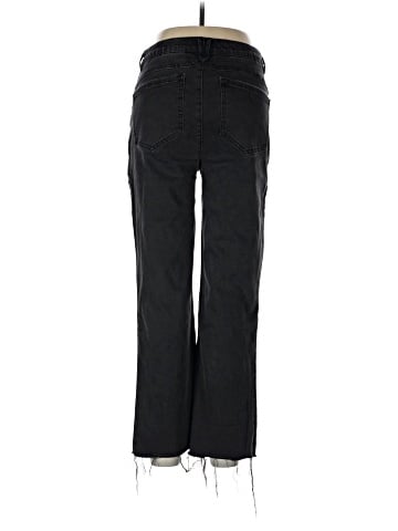 Democracy Jeans (view 2)