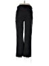 Democracy Black Jeans Size 12 - photo 2