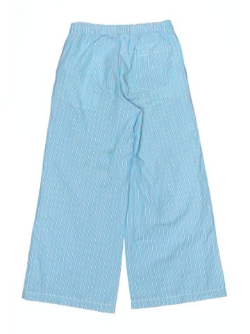 Gap Kids Casual Pants (view 2)