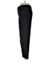 Democracy Black Jeans Size 12 - photo 5