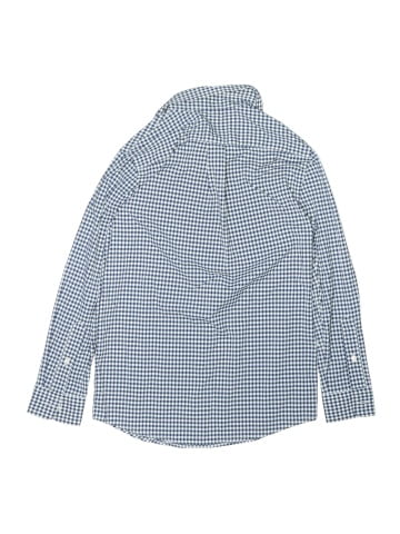 Vineyard Vines Performance Long Sleeve Button-Down Shirt (view 2)