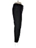Democracy Black Jeans Size 12 - photo 4