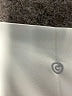 Glowmode Gray Active Pants Size XXS (estimated) - photo 7
