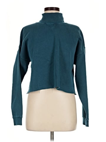 Rivet & Thread Cardigan (view 1)