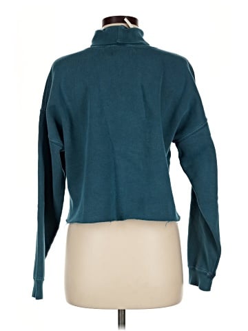 Rivet & Thread Cardigan (view 2)