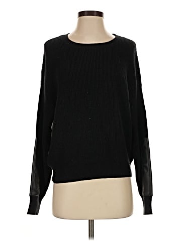 Express Pullover Sweater (view 1)
