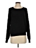 Express Black Pullover Sweater Size XS - photo 1