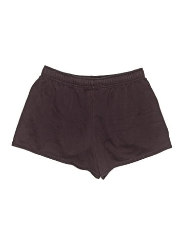 OFFLINE by Aerie Shorts (view 2)