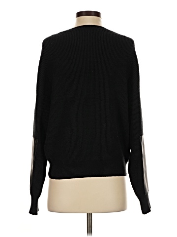 Express Pullover Sweater (view 2)