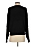 Express Black Pullover Sweater Size XS - photo 2