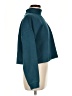 Rivet & Thread Teal Cardigan Size M - photo 4