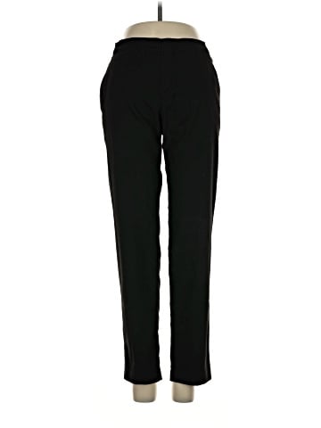 Uniqlo Dress Pants (view 1)