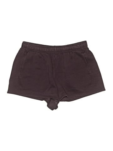 OFFLINE by Aerie Shorts (view 1)