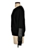 Express Black Pullover Sweater Size XS - photo 5
