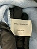 Orvis 100% Cotton Blue Fleece Size M - photo 7