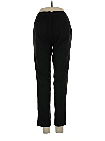 Uniqlo Dress Pants (view 2)