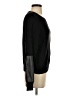 Express Black Pullover Sweater Size XS - photo 4