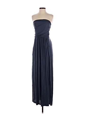Unbranded Cocktail Dress (view 1)