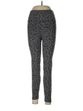 Athleta Active Pants (view 1)