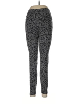 Athleta Active Pants (view 2)