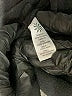 Athleta 100% Polyester Black Turtleneck Sweater Size M - photo 8