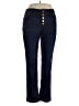 C established 1946 Blue Jeans Size 12 - photo 1