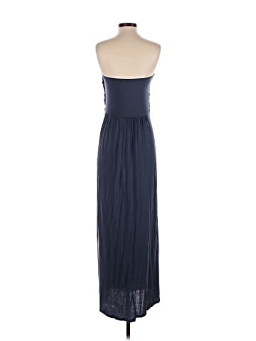 Unbranded Cocktail Dress (view 2)