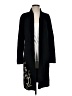 Chico's Black Cardigan Size S - photo 1
