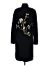 Chico's Black Cardigan Size S - photo 2