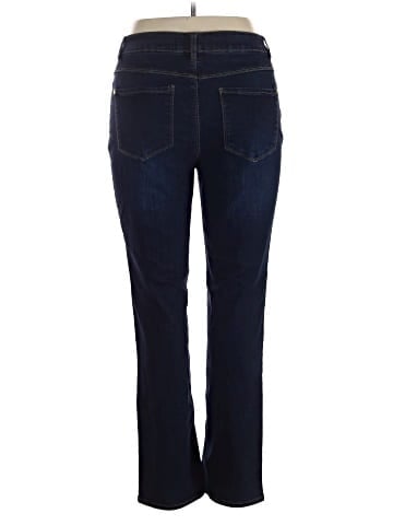 C established 1946 Jeans (view 2)