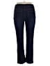C established 1946 Blue Jeans Size 12 - photo 2