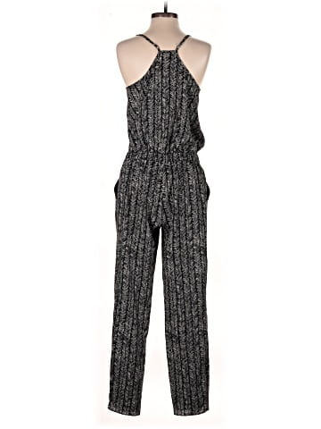 Ann Taylor LOFT Outlet Jumpsuit (view 2)
