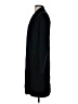 Chico's Black Cardigan Size S - photo 5