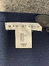 Max Studio Blue Pullover Sweater Size L - photo 7