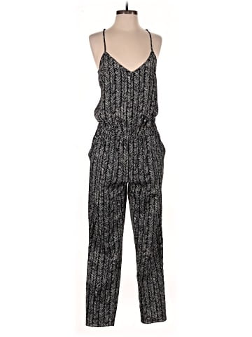 Ann Taylor LOFT Outlet Jumpsuit (view 1)