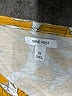 Nine West Yellow Sleeveless Blouse Size XL - photo 7