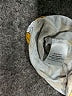 Nine West Yellow Sleeveless Blouse Size XL - photo 8