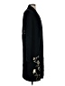 Chico's Black Cardigan Size S - photo 4