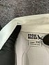 Eddie Bauer White Long Sleeve Blouse Size XXL - photo 7