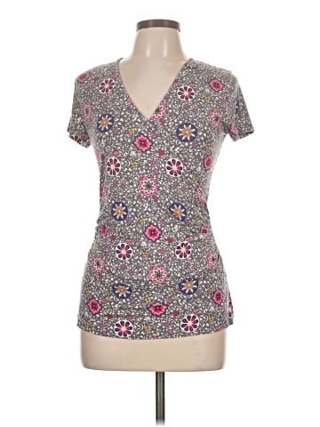 Boden Short Sleeve Top (view 1)