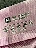 Unbranded Pink Sports Bra Size M - photo 7