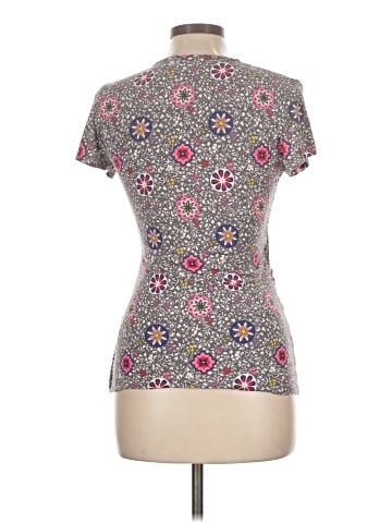 Boden Short Sleeve Top (view 2)